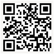 微信图片_20190909094112.png 微信图片_20190909094112.png