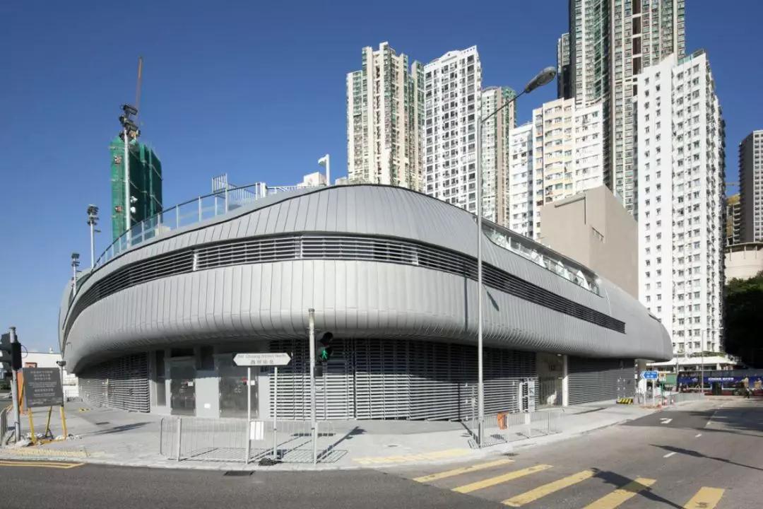 微信图片_20190909101357.jpg