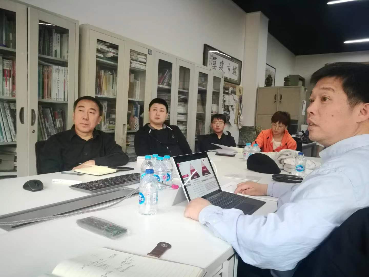 微信图片_20190910153437.jpg 微信图片_20190910153437.jpg