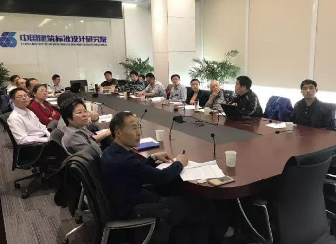 微信图片_20190910155716.png 微信图片_20190910155716.png