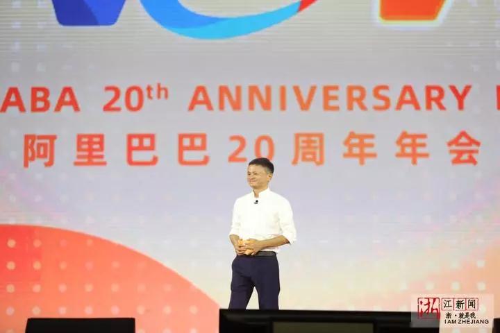 微信图片_20190912095826.jpg 微信图片_20190912095826.jpg