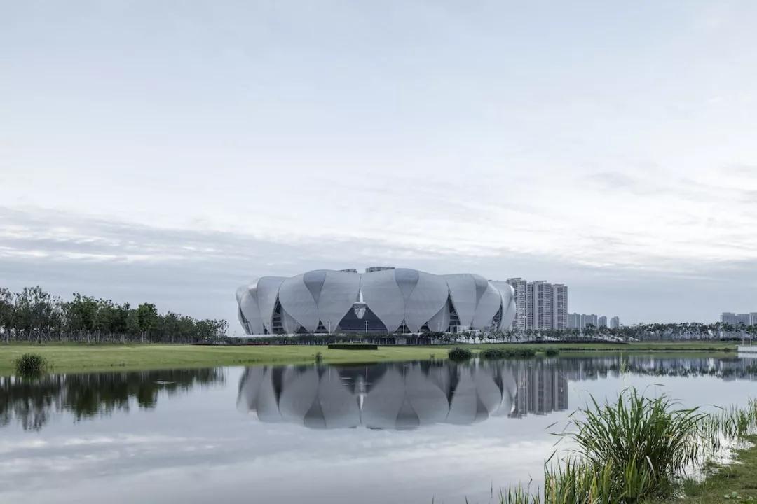 微信图片_20190912095851.jpg 微信图片_20190912095851.jpg