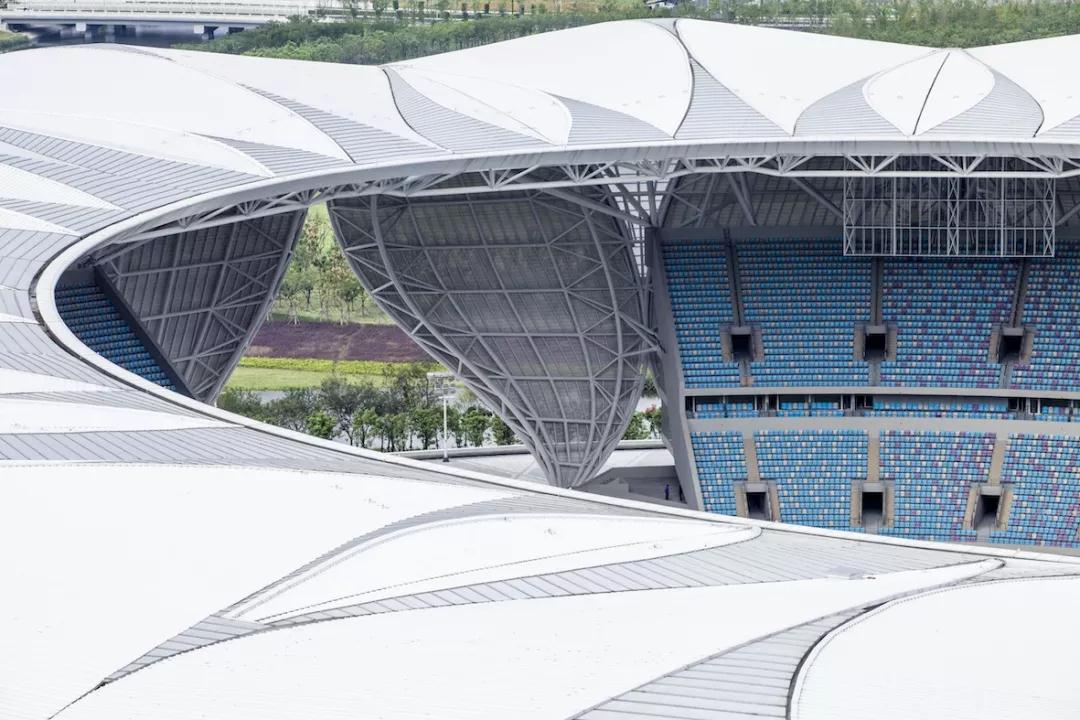 微信图片_20190912095953.jpg