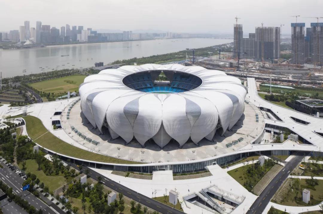 微信图片_20190912100024.jpg