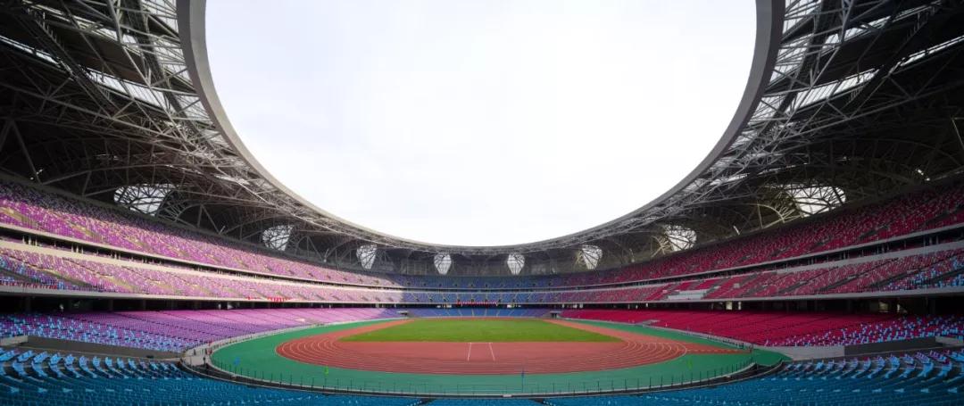 微信图片_20190912100026.jpg