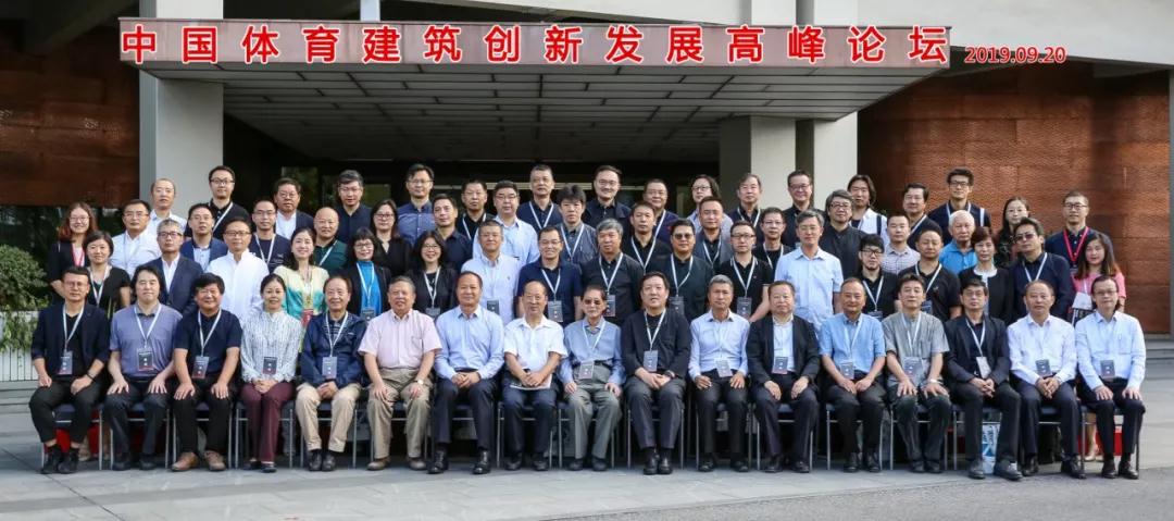 微信图片_20190924103336.jpg 微信图片_20190924103336.jpg
