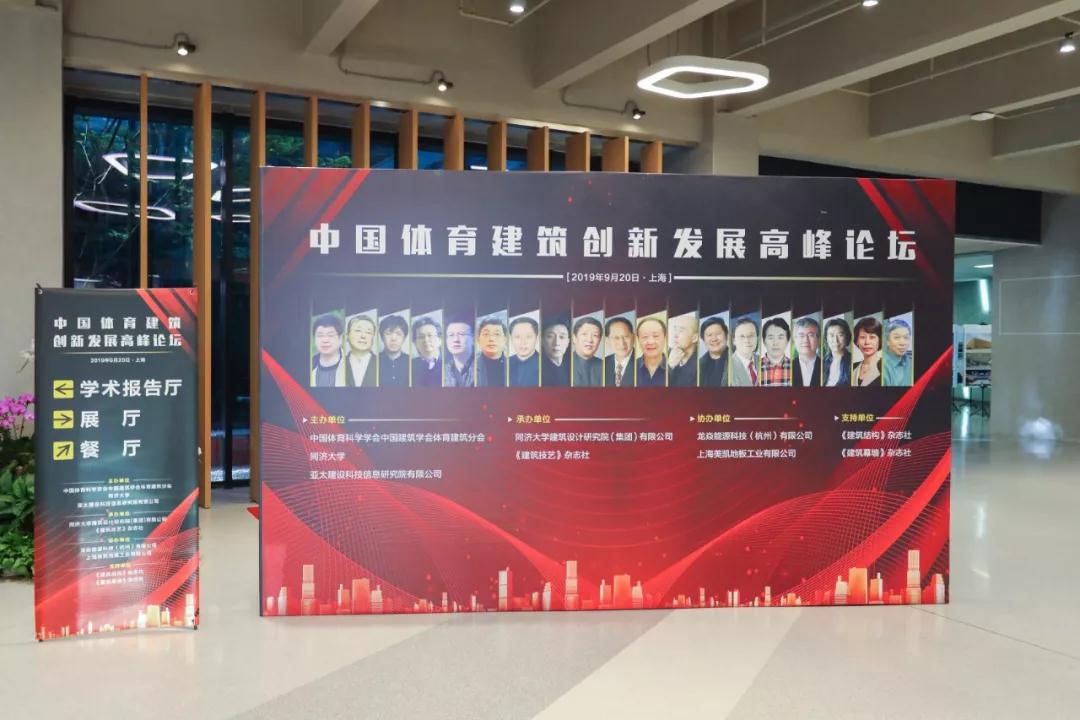 微信图片_20190924103446.jpg 微信图片_20190924103446.jpg