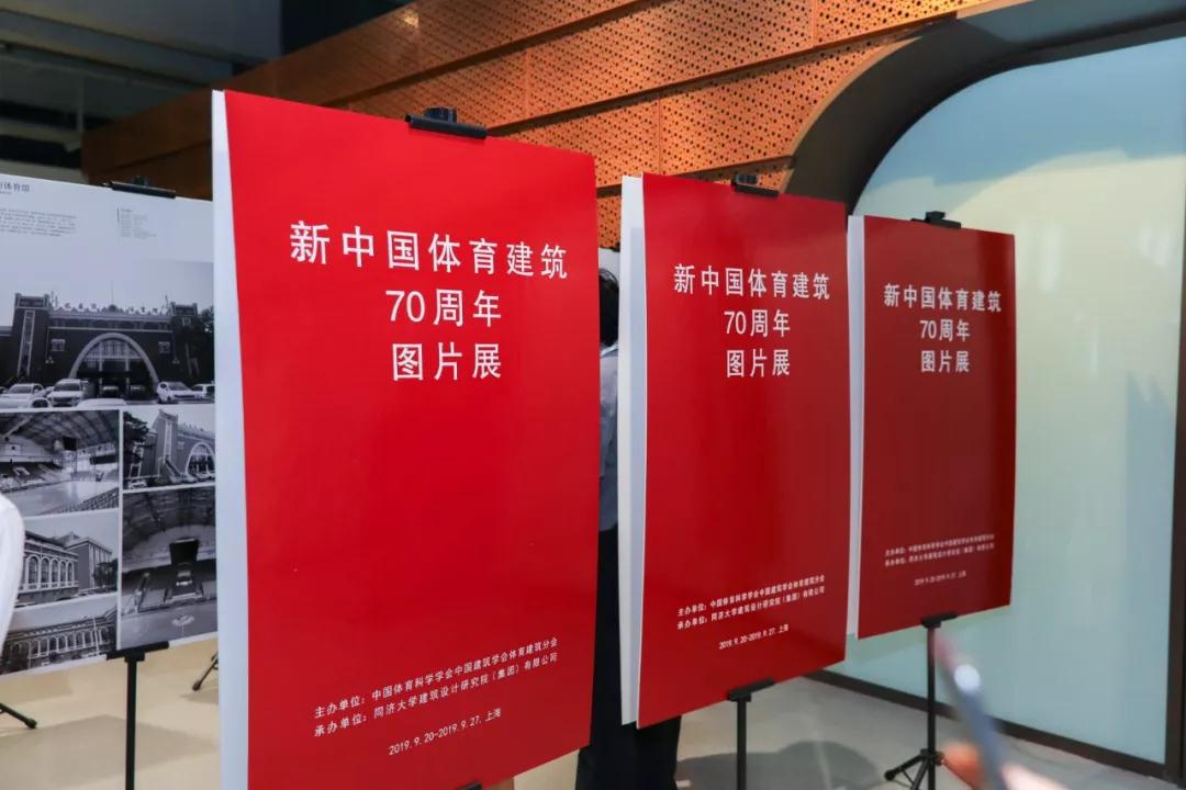 微信图片_20190924103547.jpg 微信图片_20190924103547.jpg