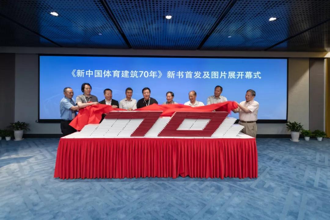 微信图片_20190924104515.jpg 微信图片_20190924104515.jpg