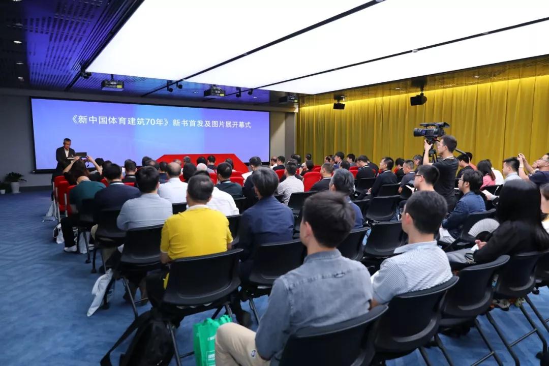 微信图片_20190924105108.jpg 微信图片_20190924105108.jpg