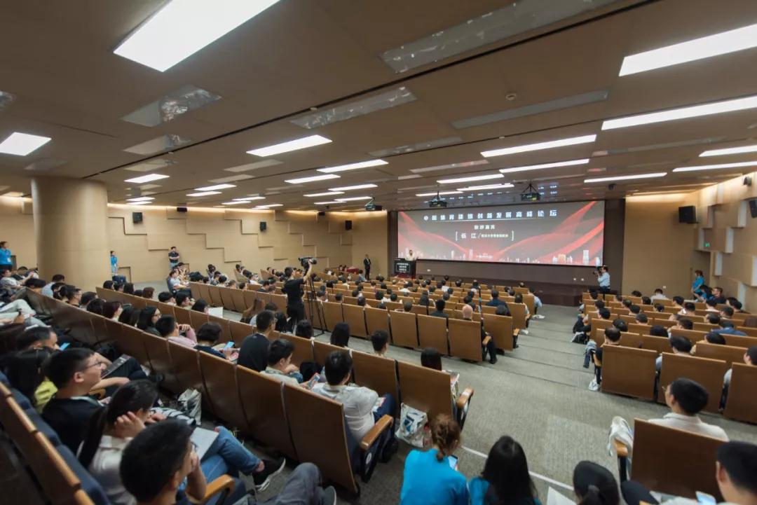 微信图片_20190924105227.jpg 微信图片_20190924105227.jpg