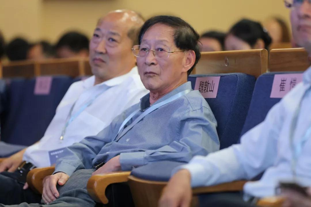 微信图片_20190924105639.jpg 微信图片_20190924105639.jpg