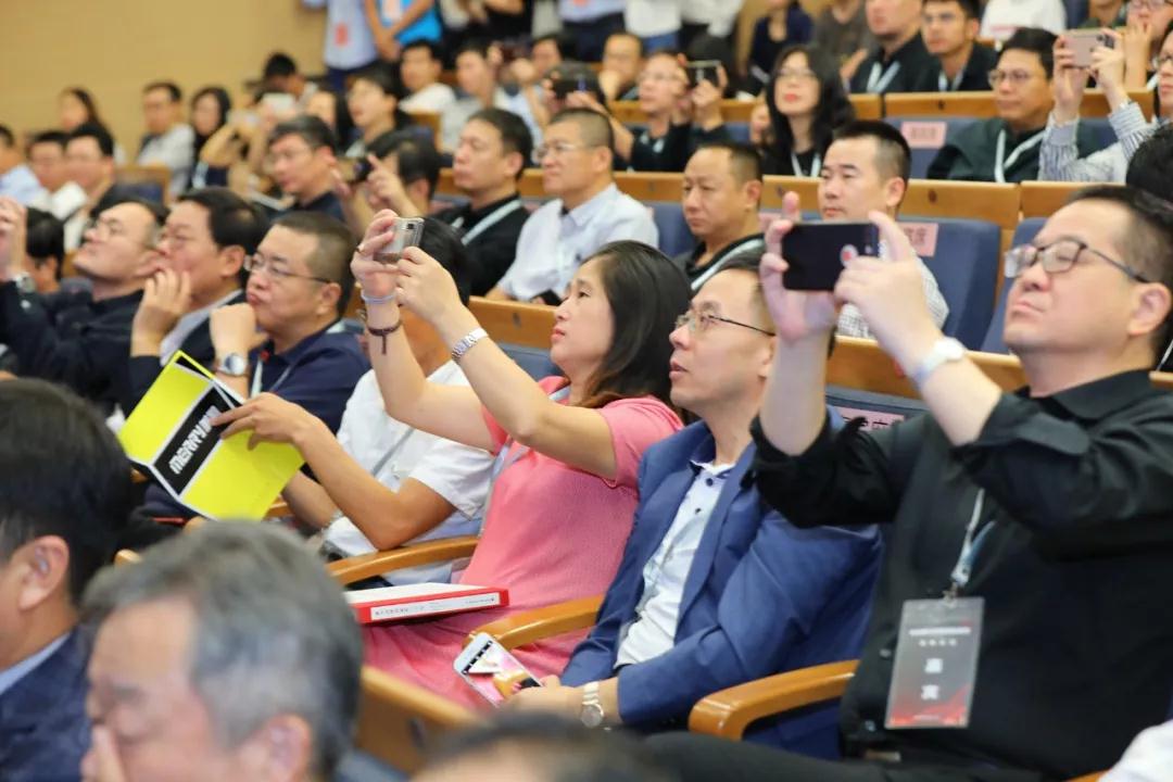 微信图片_20190924105650.jpg 微信图片_20190924105650.jpg