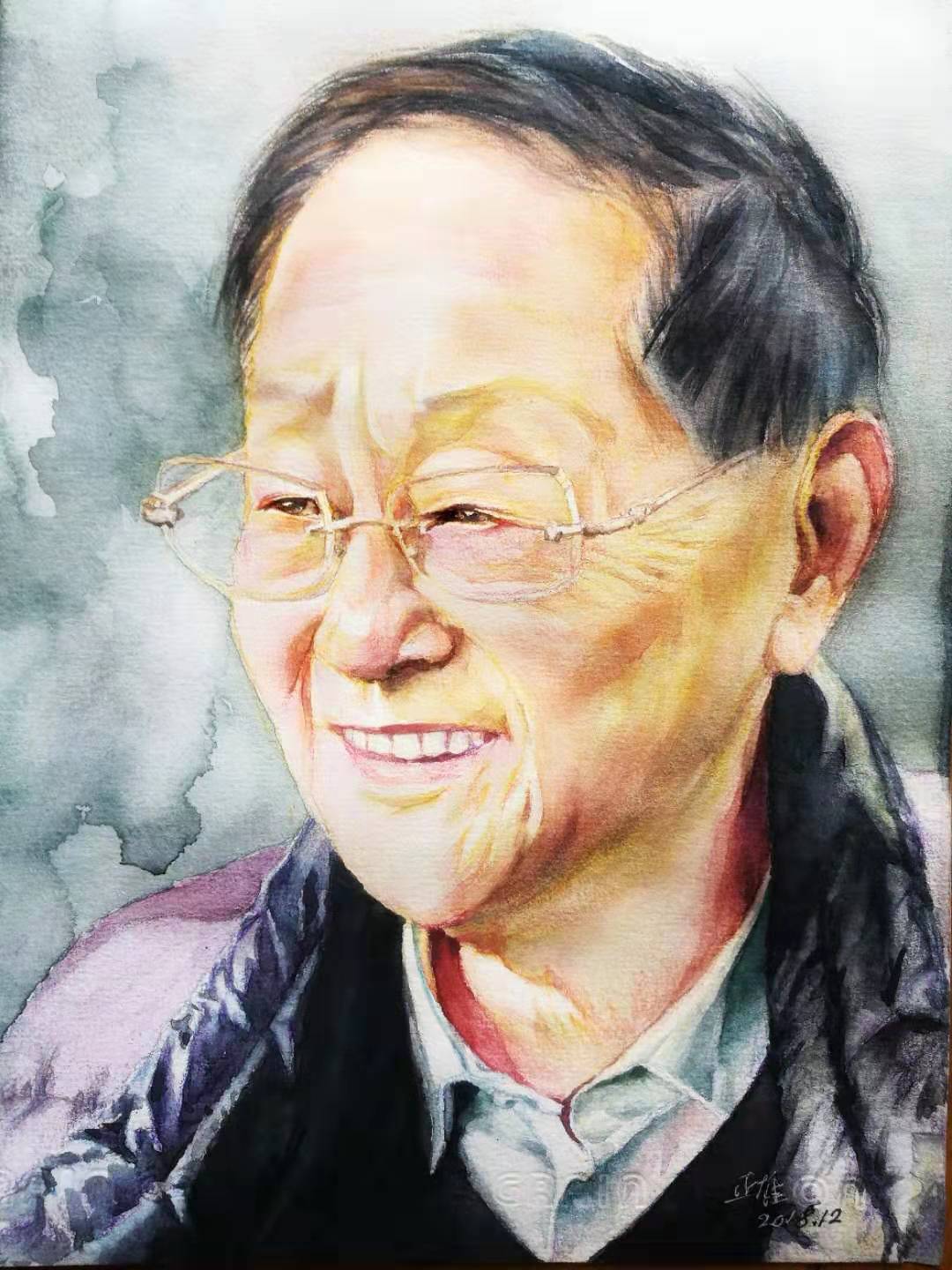 魏敦山.jpg 魏敦山.jpg