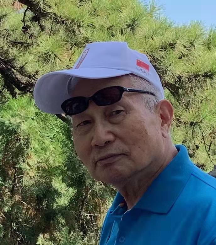 微信图片_20190924113756.jpg 微信图片_20190924113756.jpg