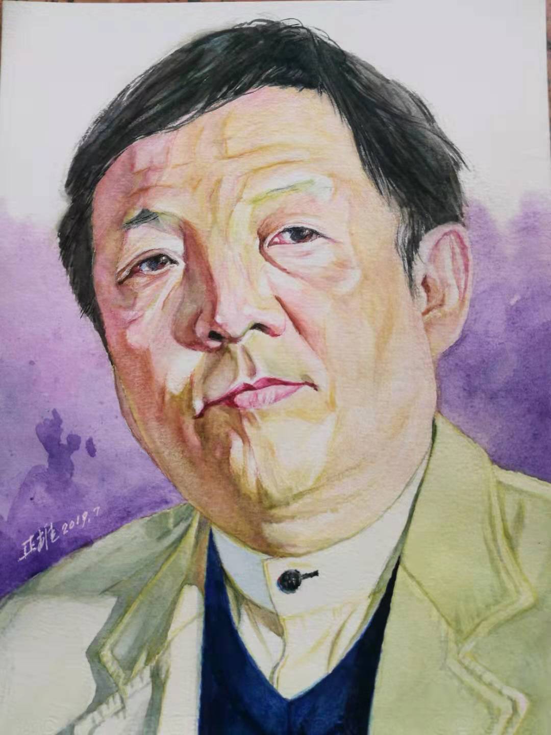 崔 愷.jpg 崔 愷.jpg