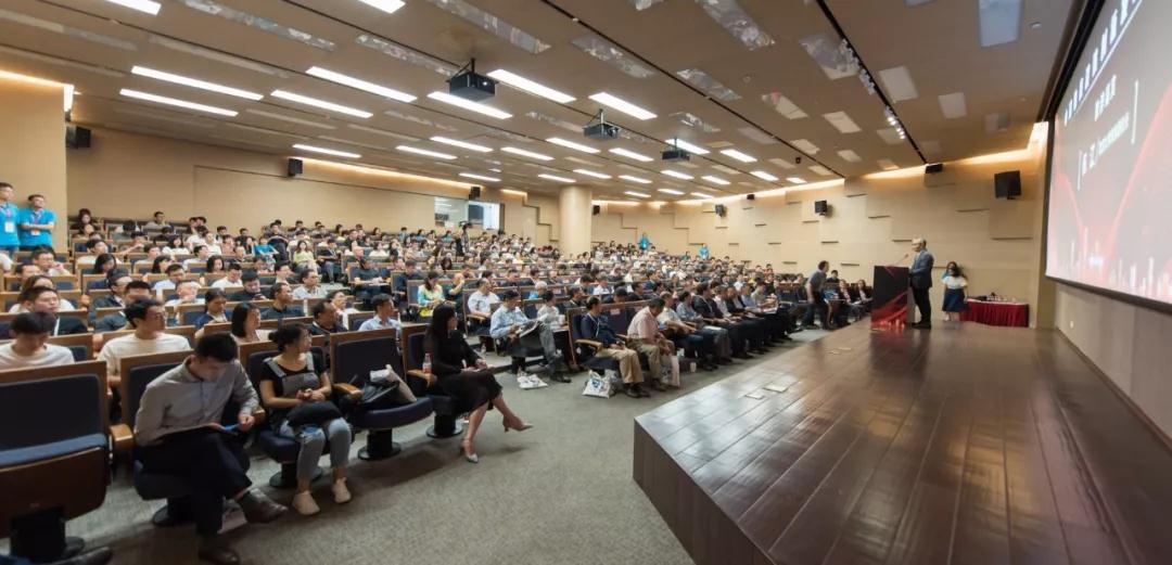 微信图片_20191008143837.jpg 微信图片_20191008143837.jpg