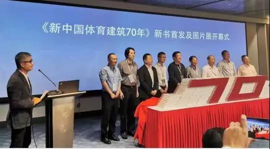 微信图片_20191008144150.jpg 微信图片_20191008144150.jpg