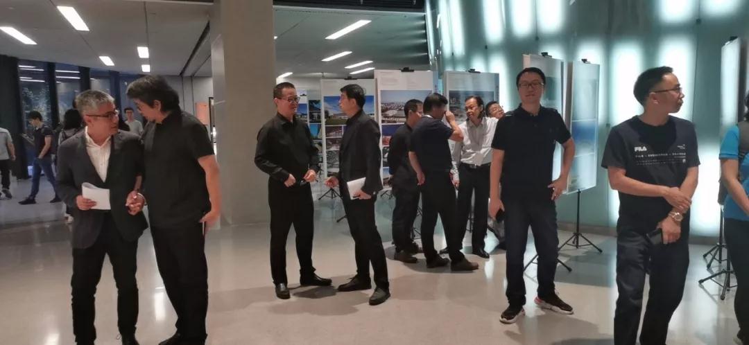 微信图片_20191008144223.jpg