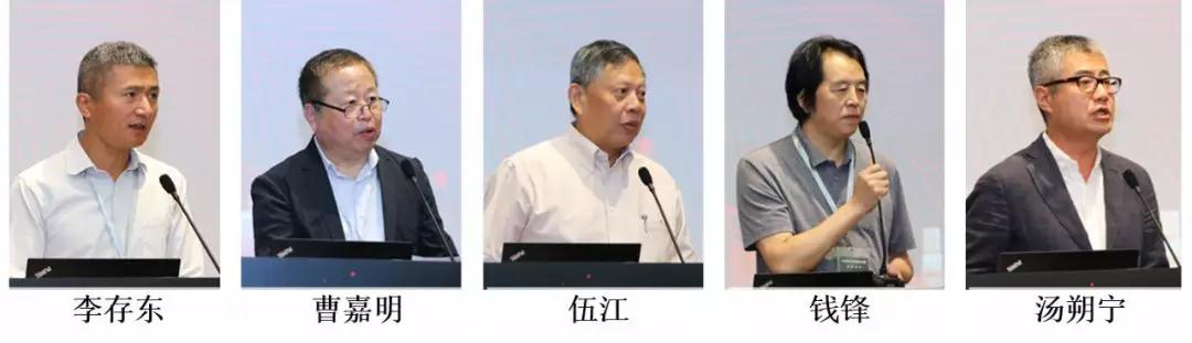 微信图片_20191008144350.jpg 微信图片_20191008144350.jpg