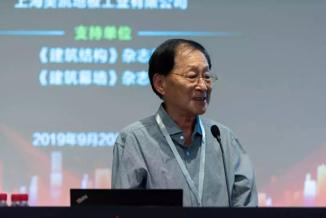 微信图片_20191008144518.jpg 微信图片_20191008144518.jpg