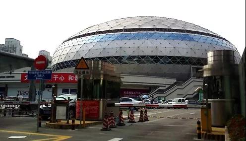 微信图片_20191008144554.jpg 微信图片_20191008144554.jpg