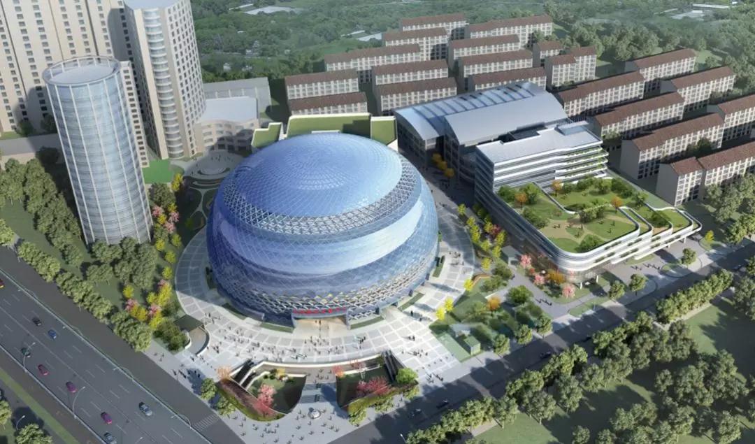 微信图片_20191008144636.jpg 微信图片_20191008144636.jpg