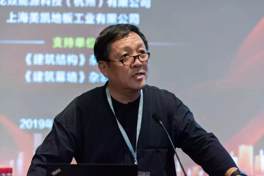微信图片_20191008144826.jpg 微信图片_20191008144826.jpg