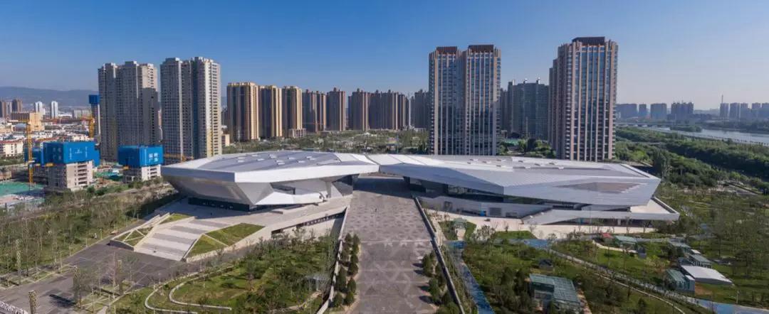 微信图片_20191008145023.jpg 微信图片_20191008145023.jpg