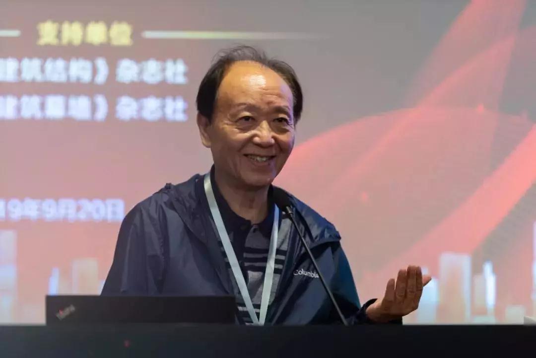 微信图片_20191008145249.jpg 微信图片_20191008145249.jpg