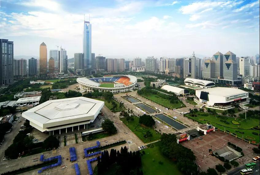 微信图片_20191008145313.jpg
