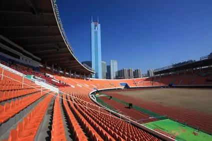 微信图片_20191008145317.jpg