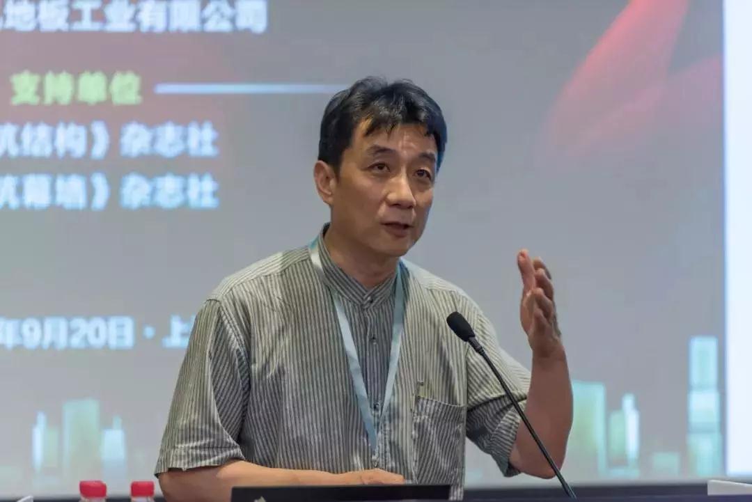微信图片_20191008145453.jpg 微信图片_20191008145453.jpg