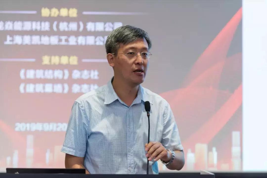 微信图片_20191008145738.jpg 微信图片_20191008145738.jpg