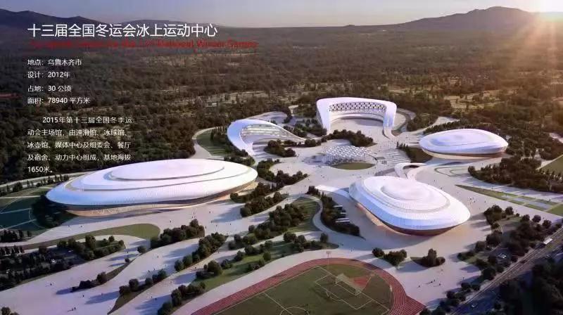 微信图片_20191008145802.jpg