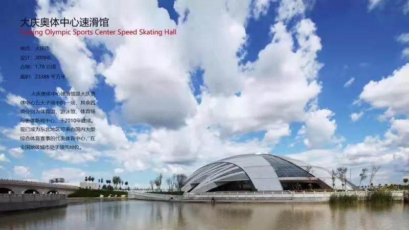 微信图片_20191008145805.jpg