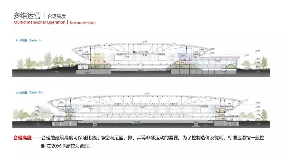 微信图片_20191008145809.jpg