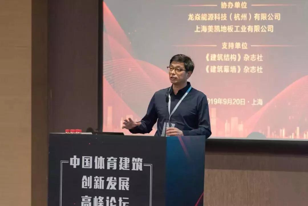 微信图片_20191008145900.jpg 微信图片_20191008145900.jpg