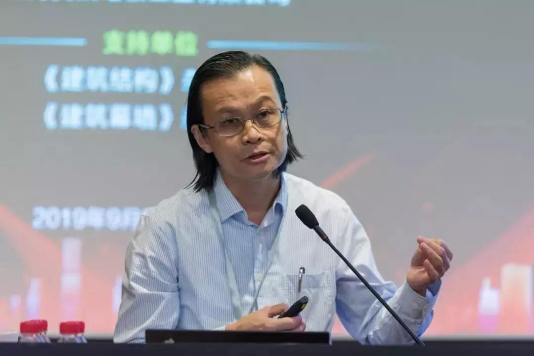 微信图片_20191008150133.jpg 微信图片_20191008150133.jpg