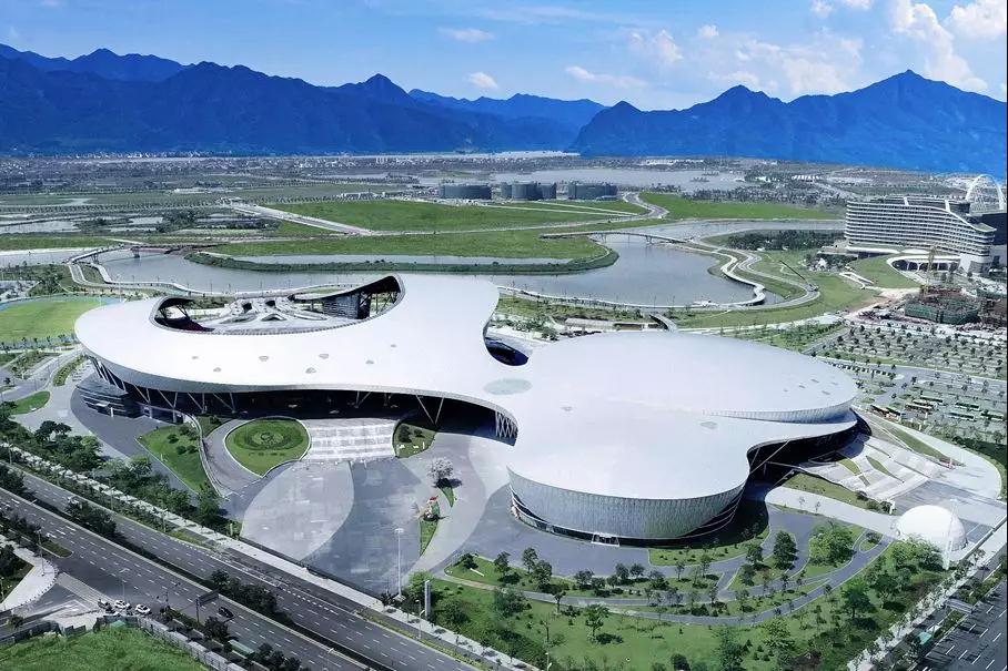 微信图片_20191008150208.jpg 微信图片_20191008150208.jpg