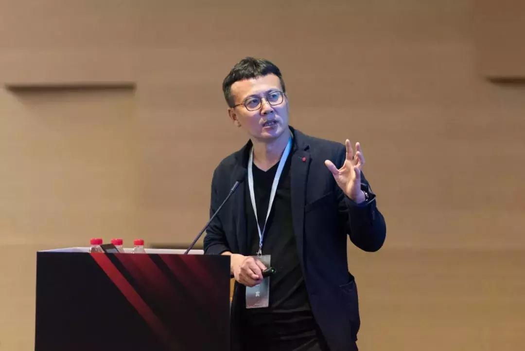 微信图片_20191008150332.jpg 微信图片_20191008150332.jpg