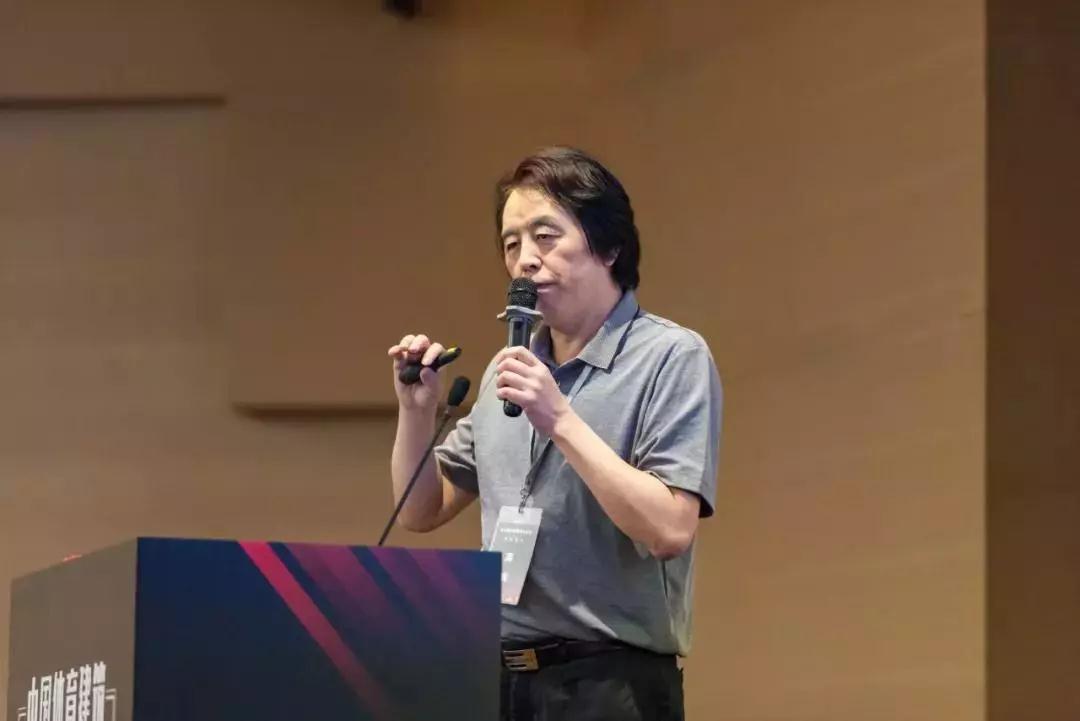 微信图片_20191008150607.jpg 微信图片_20191008150607.jpg