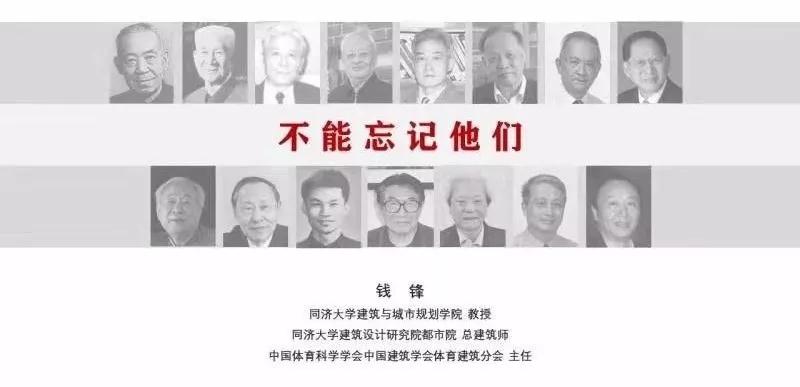 微信图片_20191008150635.jpg 微信图片_20191008150635.jpg