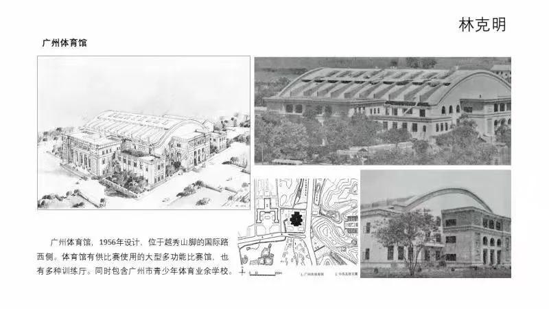 微信图片_20191008150700.jpg