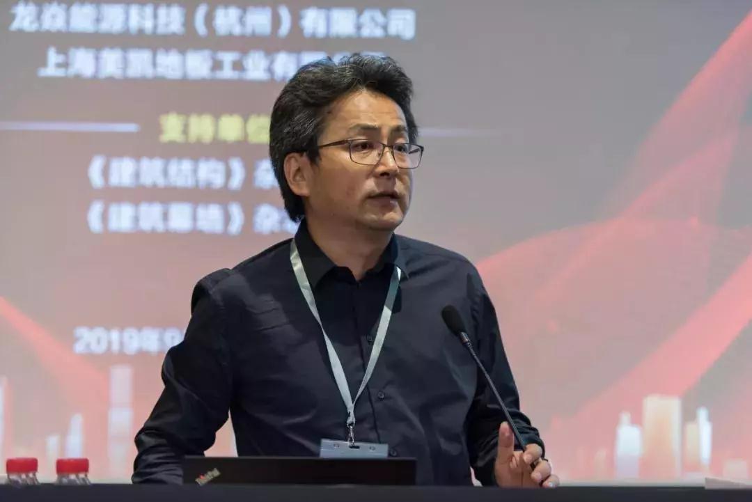 微信图片_20191008150815.jpg 微信图片_20191008150815.jpg
