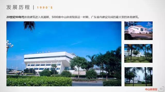 微信图片_20191008150840.jpg