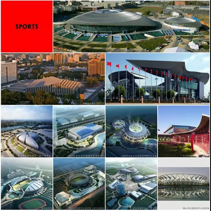 微信图片_20191008150837.jpg