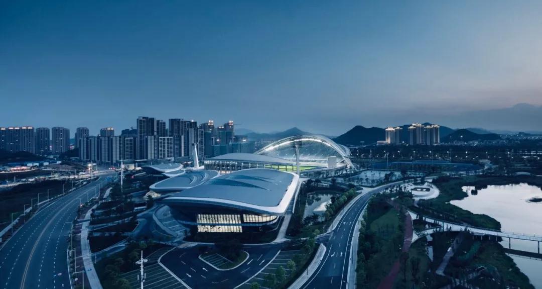 微信图片_20191008150847.jpg