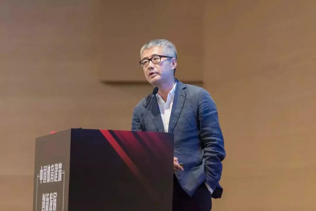 微信图片_20191008151004.jpg 微信图片_20191008151004.jpg