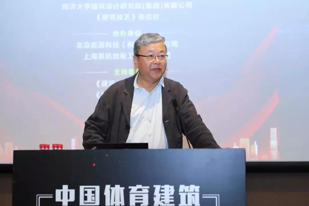 微信图片_20191008151339.jpg 微信图片_20191008151339.jpg